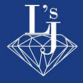 Le`s Jewellery logo